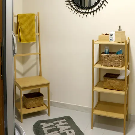 Casamo Chieti