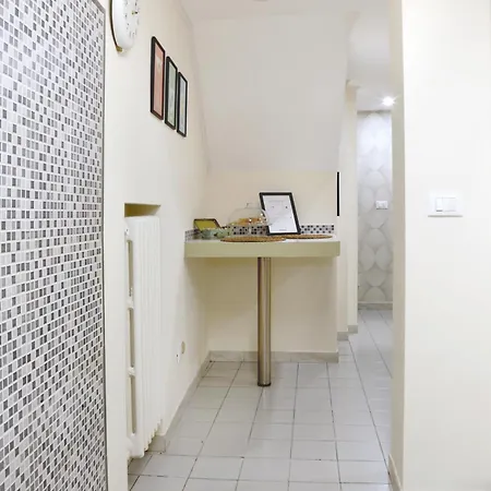 Casamo * Chieti