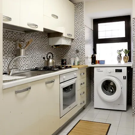 Casamo * Chieti